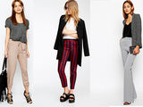 Moda pratica 