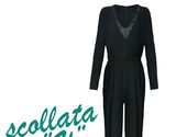 Moda pratica 