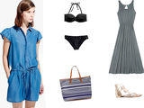 Tendenze