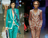 Tendenze