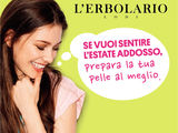 Bellezza