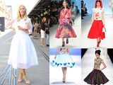 Moda pratica 