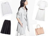 Moda pratica 