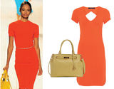 Tendenze