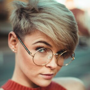 tagli capelli forma viso