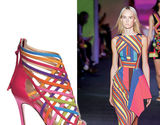 Tendenze