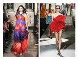 Moda pratica 