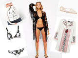 Tendenze