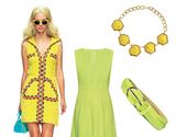 Tendenze