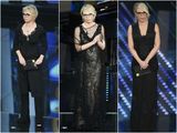 Moda