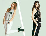 Moda pratica 