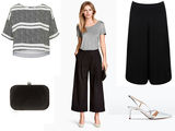 Tendenze
