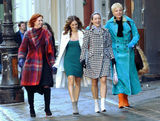 Moda