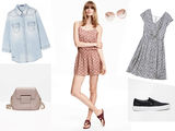 Tendenze