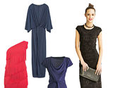 Moda pratica 