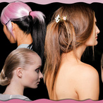 Capelli