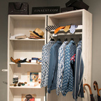 fashion