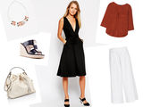Moda pratica 