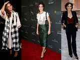 Moda pratica 