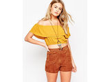 Tendenze